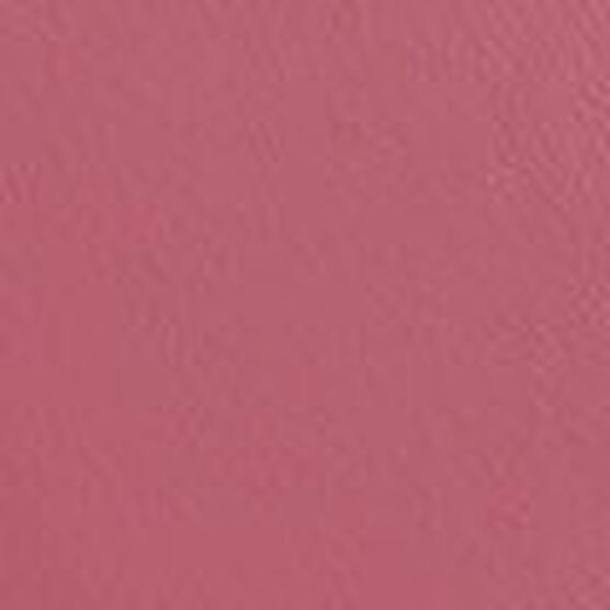 ANASTASIA  STICK BLUSH   FACE PINK